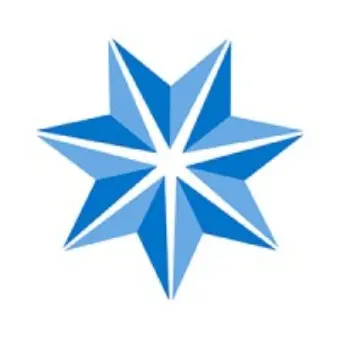 Cherokee Federal