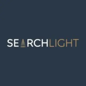 Searchlight