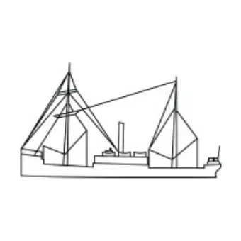 Hesperia Capital