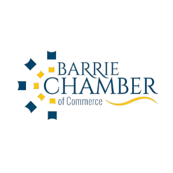 Barrie Chamber of Commerce