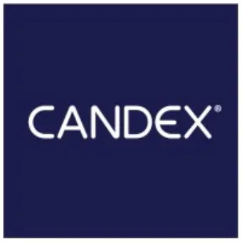 Candex