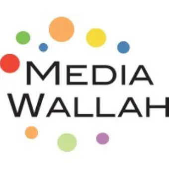 MediaWallah