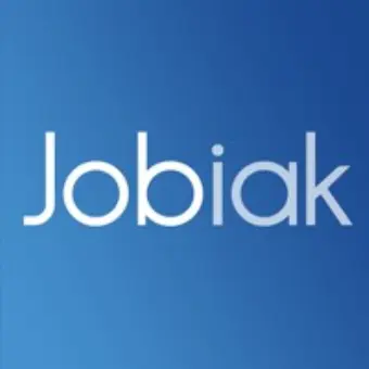 Jobiak