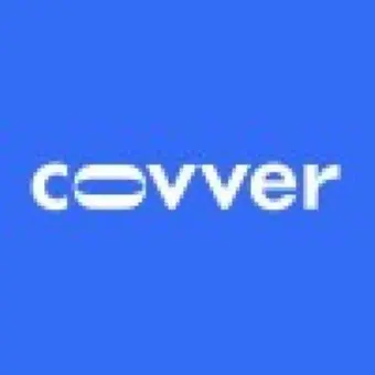 Covver