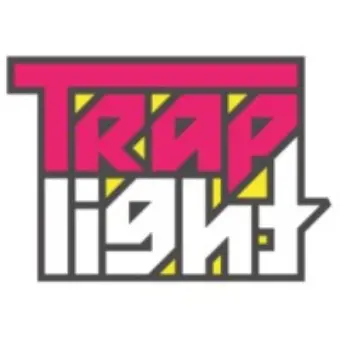 TrapLight Games