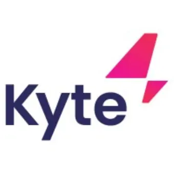 Kyte