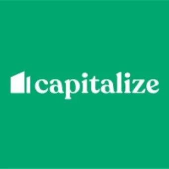 Capitalize.io
