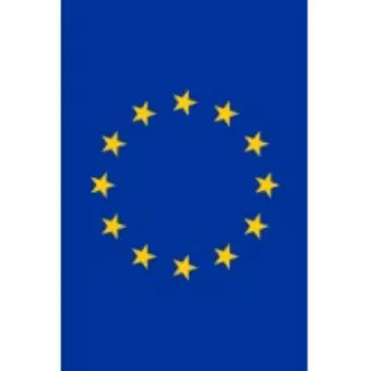 European Union