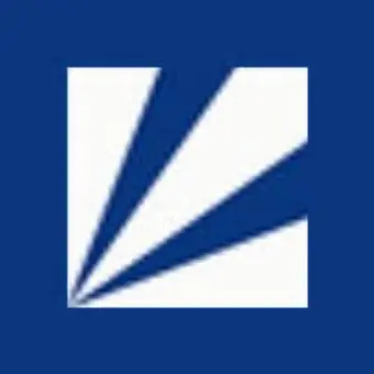 Beacon Acquisition Corp