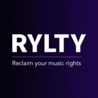 RYLTY