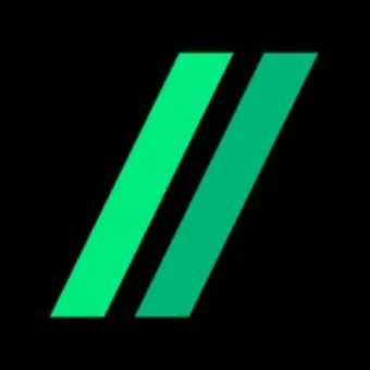 Zapata Ai