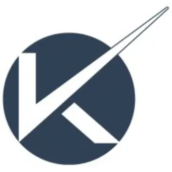 The Intellekt Group