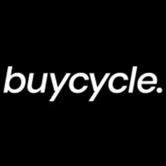 Buycycle.