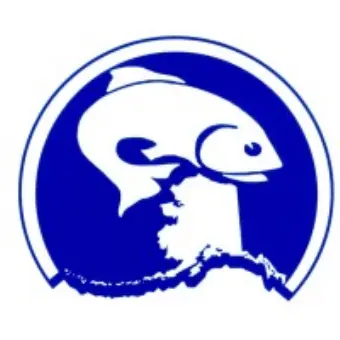 NORTH PACIFIC FISHERY MANAGEMENT COUNCIL