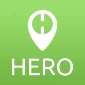 Hero