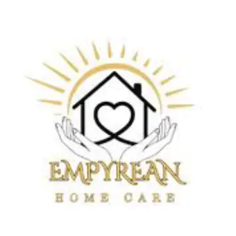 Empyrean Home Care