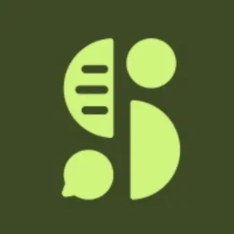 Snef