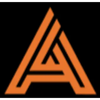 Align Athlete