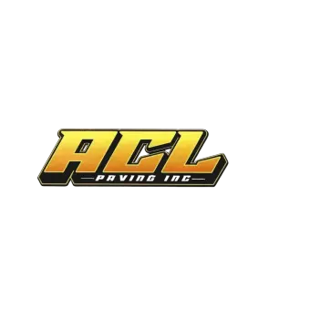 ACL PAVING