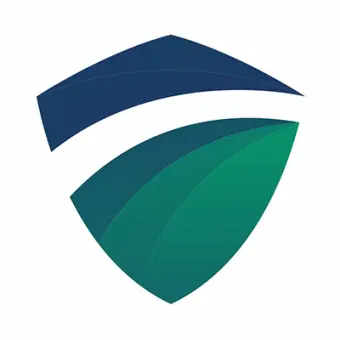 MedDefend