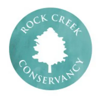 Rock Creek Conservancy