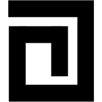 Olympus Construction Management
