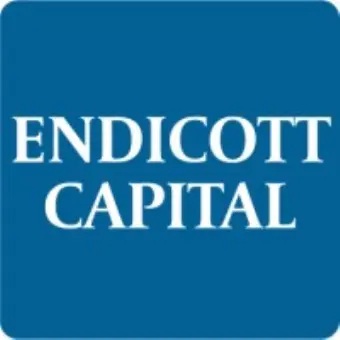 Endicott Group