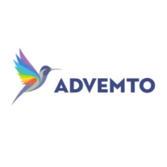 Advemto