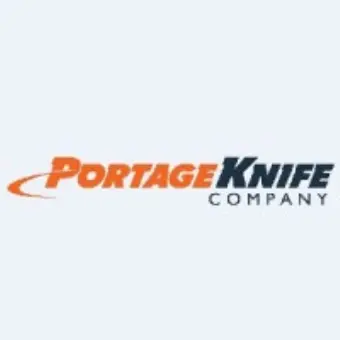 Portage Knife Company