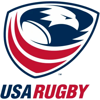 USA Rugby