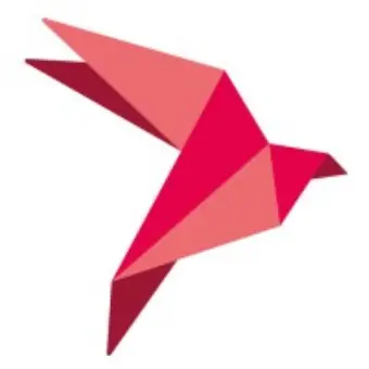 Sensara