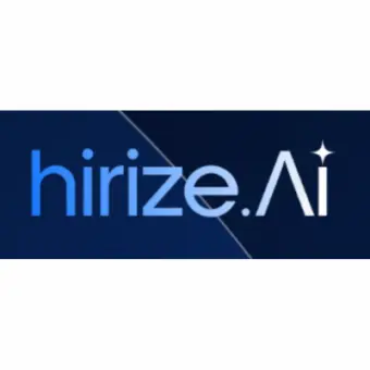 Hirize