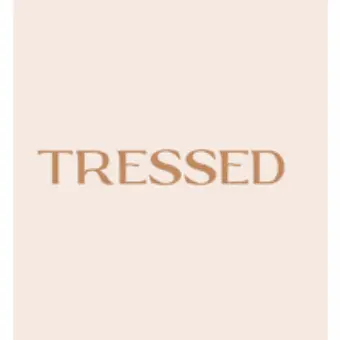 Tressed DBA The Weave Outlet