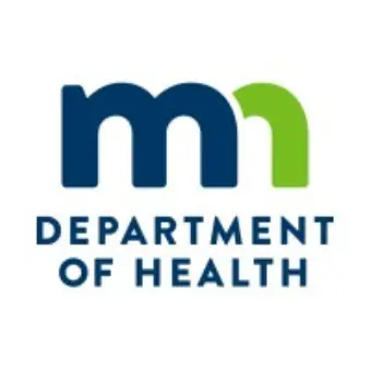 Minnesota Department of Transportation