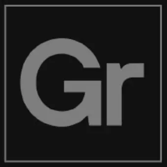 Gradium