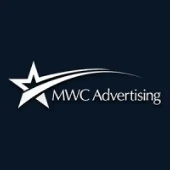 Midwest Communications