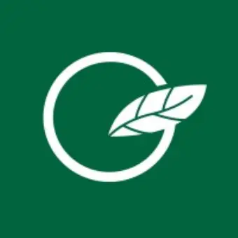 Greenhope
