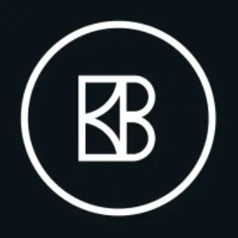 Big Leap Health