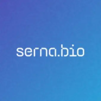 Serna Bio