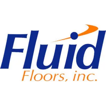 Fluid Floors