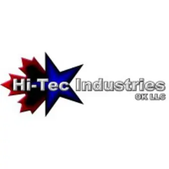 Hi-Tec Industries 
