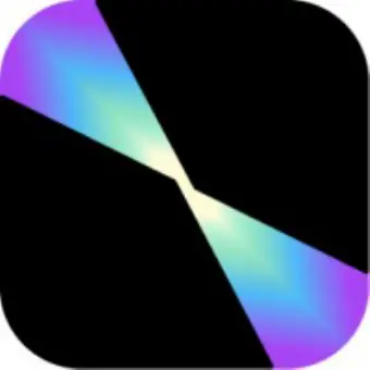 Quasar Labs