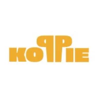 Koppie