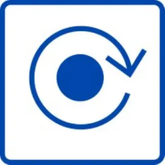 Pivotal Innovations, Inc.