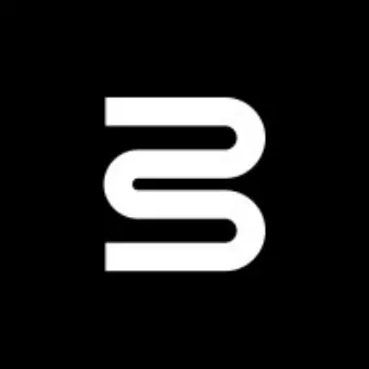 Blockaid