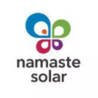 Namaste Solar