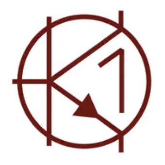 K1 Semiconductor