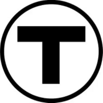 Massachusetts Bay Transportation Authority