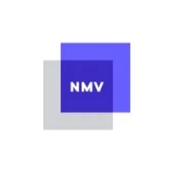 New Media Ventures