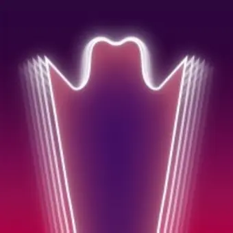 Academy of Country Music